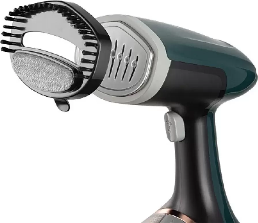 Отпариватель Redmond SH1634 фото