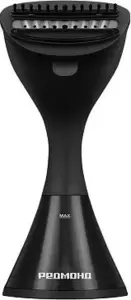 Отпариватель Redmond SH1635 фото