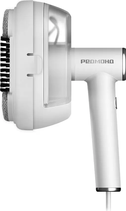 Отпариватель Redmond SH1638 фото