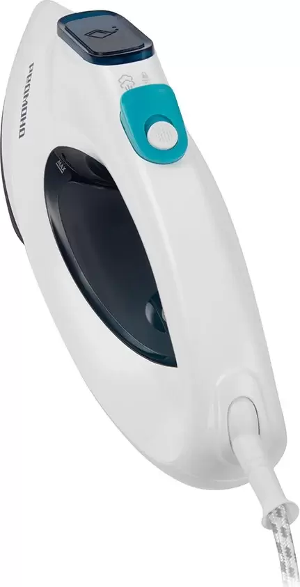 Отпариватель Redmond SH1639 фото