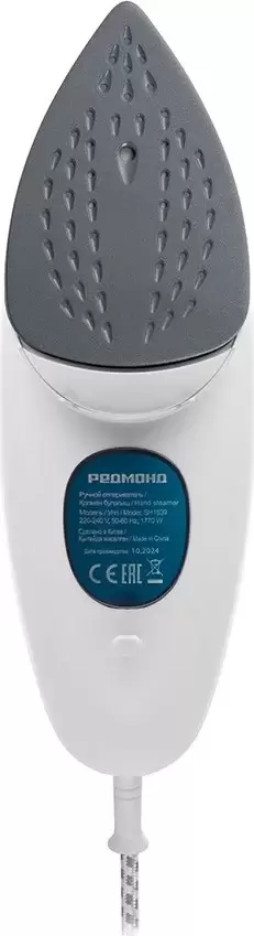 Отпариватель Redmond SH1639 фото