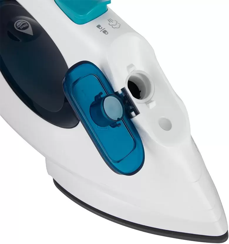 Отпариватель Redmond SH1639 фото