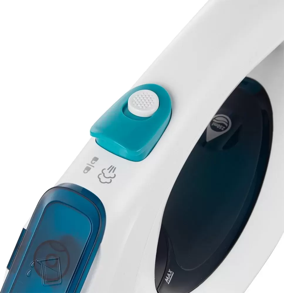 Отпариватель Redmond SH1639 фото