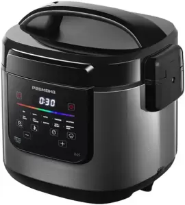 Redmond SkyCooker MC124S