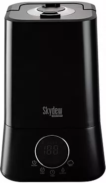 Redmond SkyDew RHF-3320S