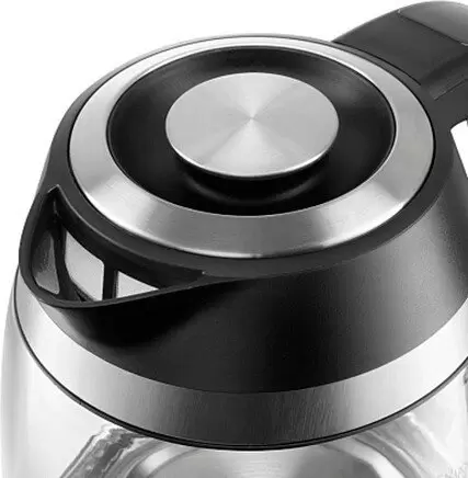 Электрический чайник Redmond SkyKettle KG230S фото