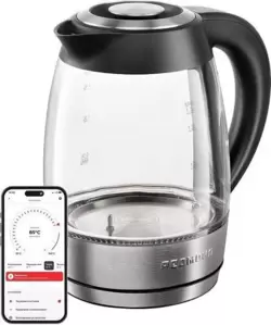 Электрический чайник Redmond SkyKettle KG230S