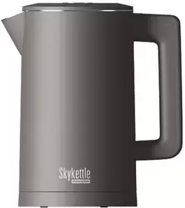 Redmond SkyKettle KM231S (серый)