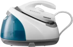Утюг Redmond SS1624 фото