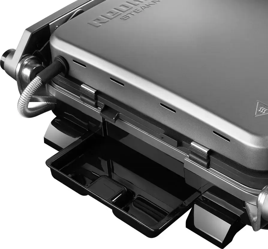 Электрогриль Redmond SteakMaster GM301 фото