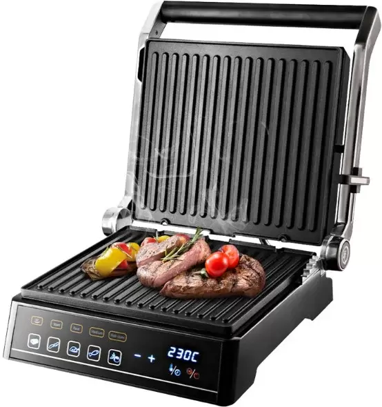 Redmond SteakMaster GM305