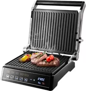 Redmond SteakMaster GM305