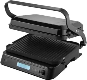 Redmond SteakMaster GM306