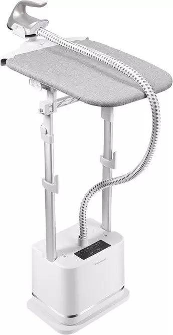 Отпариватель Redmond SV1651 фото