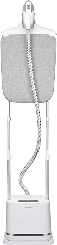 Отпариватель Redmond SV1651 фото