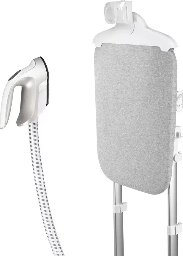 Отпариватель Redmond SV1651 фото