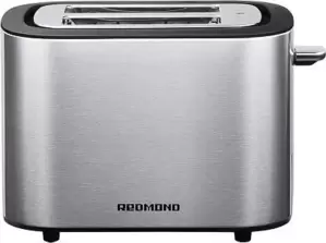 Тостер Redmond T906 фото