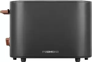 Тостер Redmond T907 фото