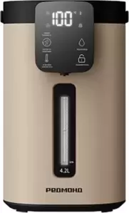 Термопот Redmond TP2300 фото