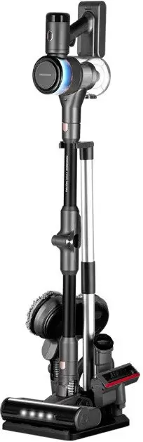 Redmond VH1311 Pro Max
