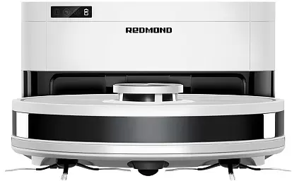 Redmond VR1322S