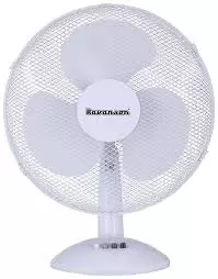 Ravanson WT-1040