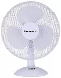 Вентилятор Ravanson WT-1040 фото