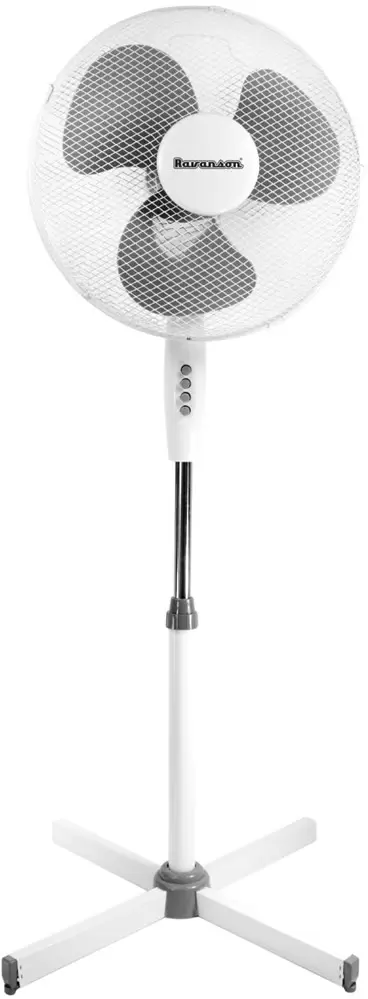 Ravanson WT-1040S