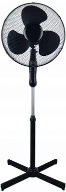 Ravanson WT-1040SB