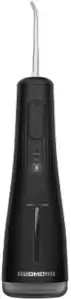 Ирригатор Redmond YR4501 (черный) фото
