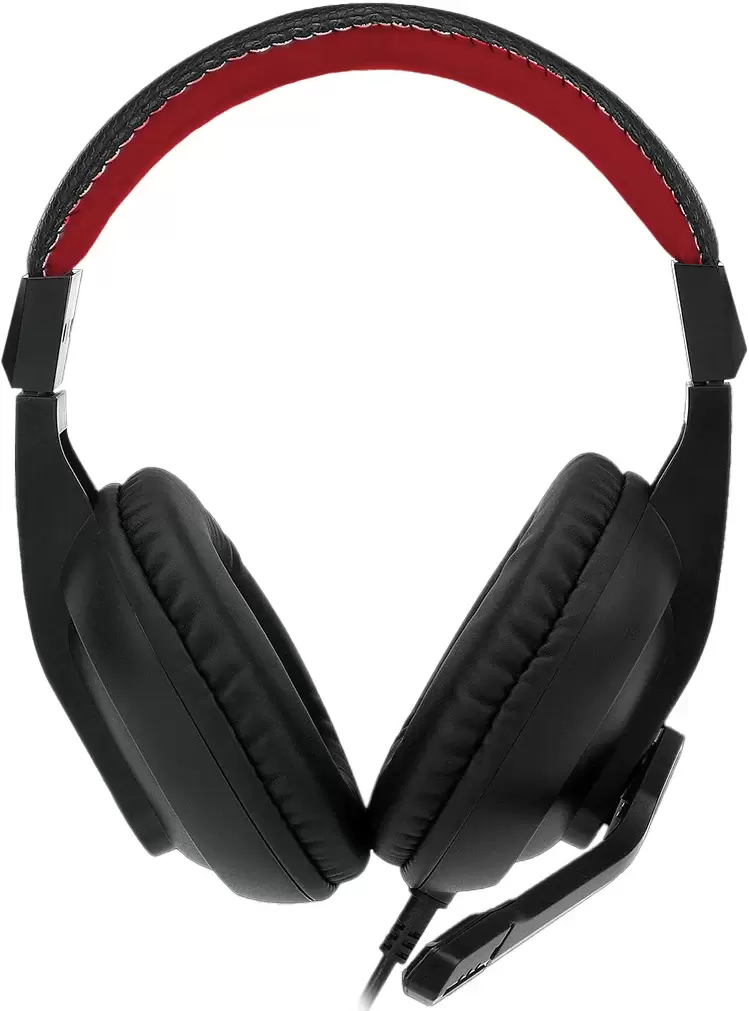 Наушники Redragon Ares RGB фото 2