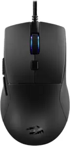 Игровая мышь Redragon Azzmach