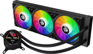 Redragon CCW-1017
