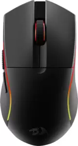 Redragon Decide Lite