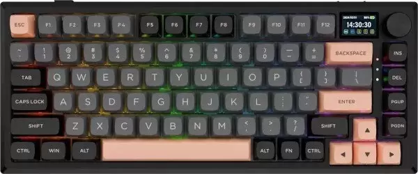 Redragon Eclipse Pro