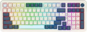 Redragon Eisa Pro (Redragon Red)