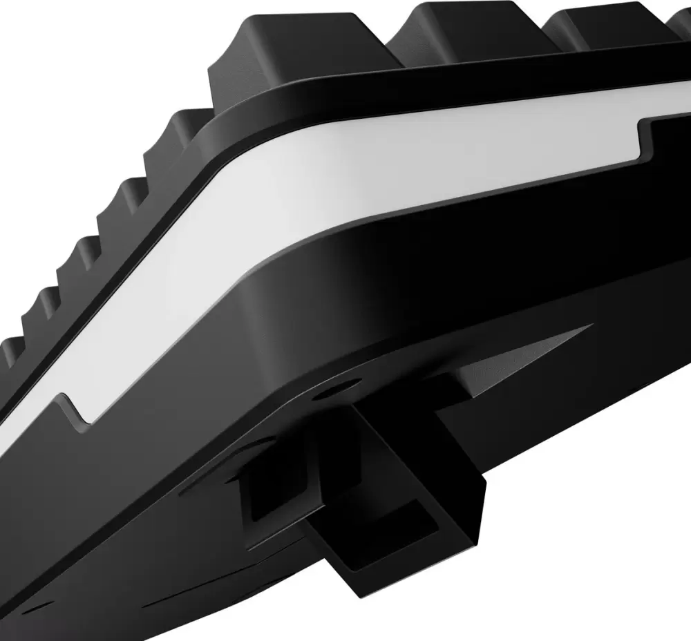 Клавиатура Redragon Flekact Pro (черный) фото