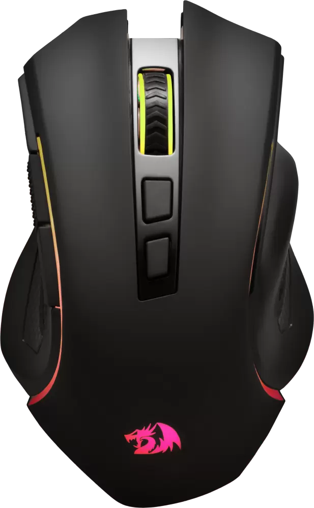Redragon Griffin Wireless