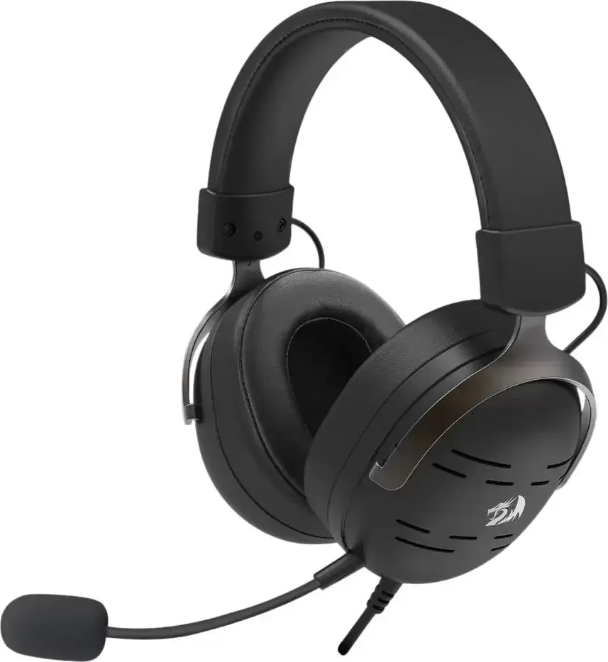 Redragon H739