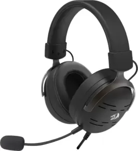 Наушники Redragon H739