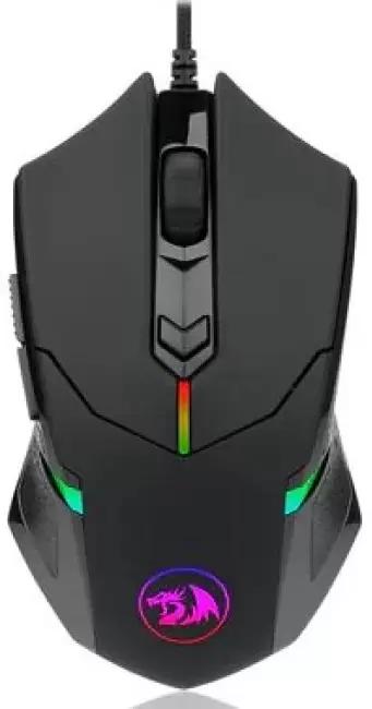 Redragon M601-RGB