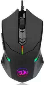 Игровая мышь Redragon M601-RGB