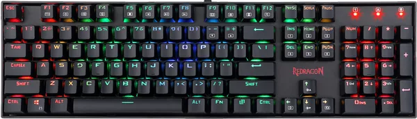 Redragon Mitra (Redragon Magnetic)