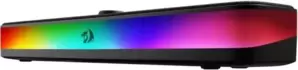 Саундбар Redragon Neo