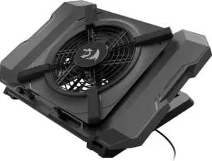 Redragon Neurolink