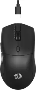 Игровая мышь Redragon Neva фото