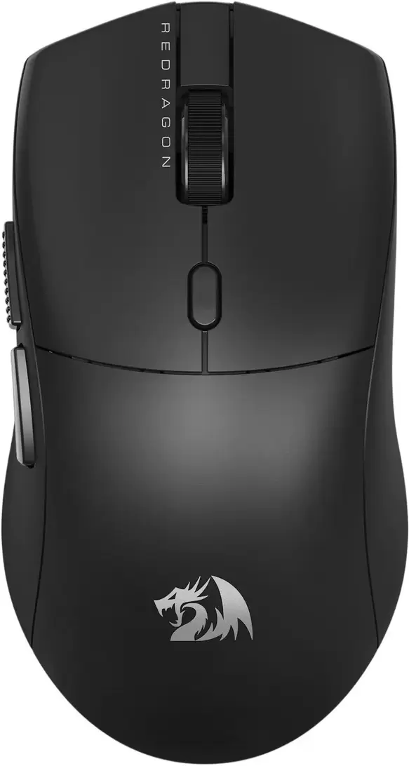 Redragon Neva Pro