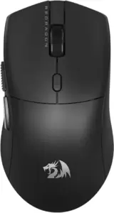 Игровая мышь Redragon Neva Pro фото