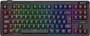 Redragon Otiim Magnetic K729RGB-M
