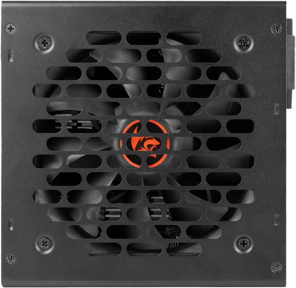 Блок питания Redragon RGPS-600W GC-PS024 фото